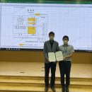 순천농업협동조합 노동조합 이미지