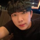 ❤️서면 다비드 바 이벤트 바 예약문의 및 후기(아레스 바)❤️