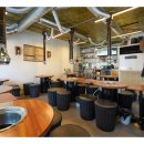 풍년숯불구이 이미지