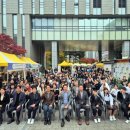 수지청소년문화의집 | 수지청소년문화의집, 2025 수지 청소년축제 꿈머굼 성황리에 마무리