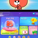 일프로마켓 네이버블로그