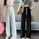 3102 이미지