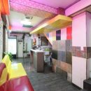 뉴노래연습장 이미지