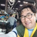 누렁이한우촌 | 미사리맛집 미사리한우촌 미사골에서 다산축구단 운동 후 단체식사 후기