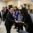 맑은세상어린이집 이미지