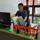 도형건축사사무소 이미지