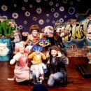 김포한강괜찮은홀 이미지