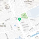 한박사카센타 이미지