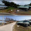 현 5리 마을회관 이미지