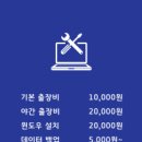 디오시스컴퓨터