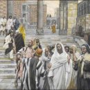 성전하나의원 이미지