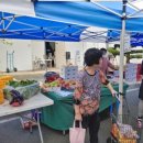 이숙자농장 이미지