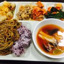 코오롱디지털타워빌란트Ⅱ 이미지