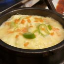 다해갈비