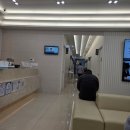 덕계더바른의원 이미지