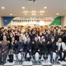 동두천농협 앞 이미지