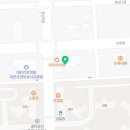 이디야커피 완산점 이미지