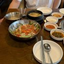 시청로타리(시청매점 옆) | 부산시청•연산로타리 맛집, 부산댁 시청점 후기