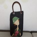 아가씨퀼트 이미지