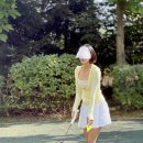 빅터 배드민턴 라켓 HS PLUS 빅터아우라 스피드 하이퍼소닉 플러스, 빅터 NCS뉴 카본소닉 셔틀콕 사용 후기
