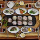 산지물신제주점 이미지