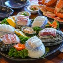 삼척보스대게 본점