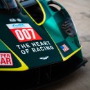 승리종합카서비스 이미지