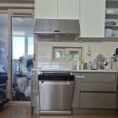 월풀사 | 식기세척기 이전설치 비용, 이사할 때 사설업체 맡긴 실제 후기(월풀 식세기)