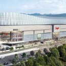 수원-1888 이미지