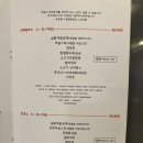 샷필름 이미지
