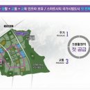 (합)세종환경 네이버블로그