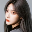 오호 주식회사 이미지