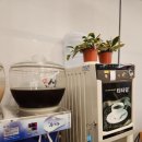 명가 쭈꾸미 이미지