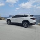 수렌트카(주) 이미지