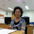 씨티즌 - 영등포구 | 씨티즌