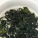 에이플러스 마트 | 마른안주 맛집 에이플러스 에프앤비 미역도 짱이에요