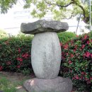 영일정비 이미지