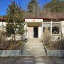 오월학교 이미지