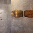 대연건치과의원 이미지