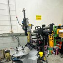 오토오아시스 롯데몰 은평몰 이미지