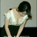 하얀미소 이미지