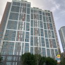 부암그린센트 이미지