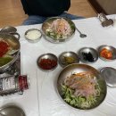 미죽천 이미지