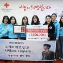 대가노래클럽 이미지