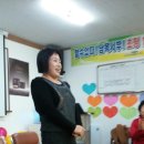 마임서부지사 이미지