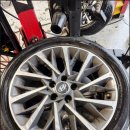 봉암동243 | 마산타이어 교체 믿을 수 있는 타이어뱅크 마산점 솔직후기!