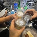 새벽카센타 이미지