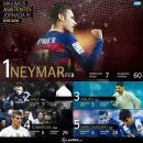 (주)리가 이미지