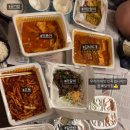 구암동199 | 아이들과 괌 일주일 여행2. (괌 물놀이, 쇼핑, 괌맛집)