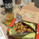 (주)동성과학 | #3. 공시생 일기_3.2~3.8ㅣ좋은 사람을 만나고 싶다. (ft. 수험생은 지떨코 합법이죠?)